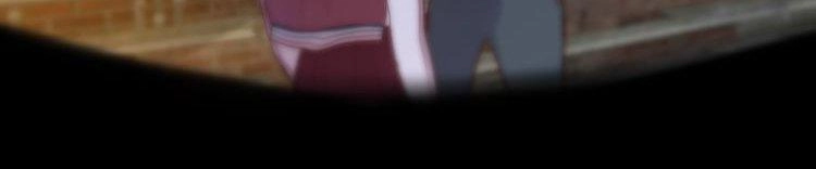 Đêm Ngày Không Dứt Chapter 14 - 27