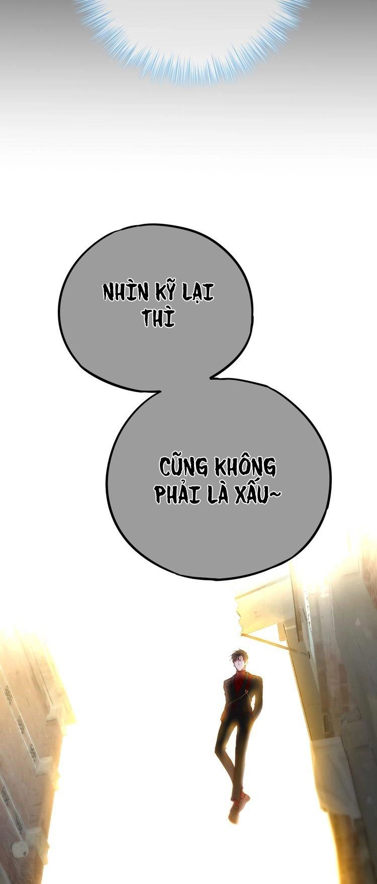 Đêm Ngày Không Dứt Chapter 14 - 29