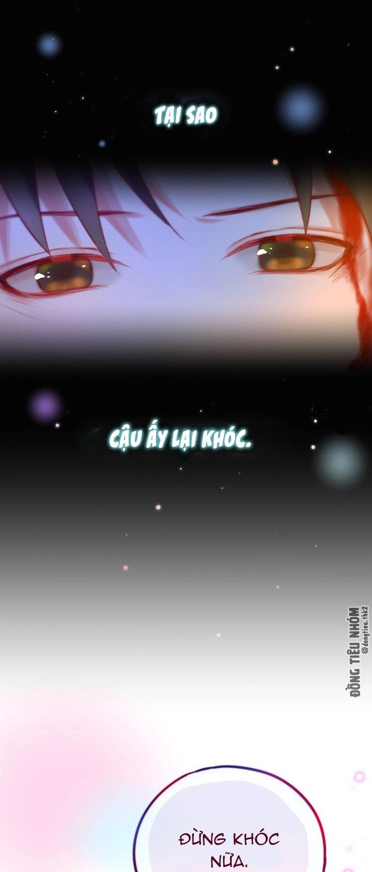 Đêm Ngày Không Dứt Chapter 14 - 48