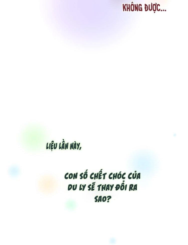 Đêm Ngày Không Dứt Chapter 14 - 50