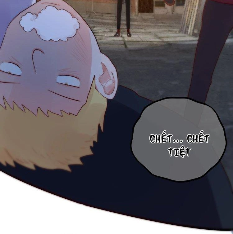 Đêm Ngày Không Dứt Chapter 15 - 6