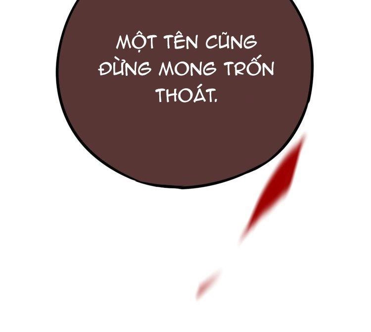 Đêm Ngày Không Dứt Chapter 15 - 12