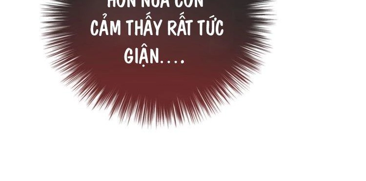 Đêm Ngày Không Dứt Chapter 15 - 15
