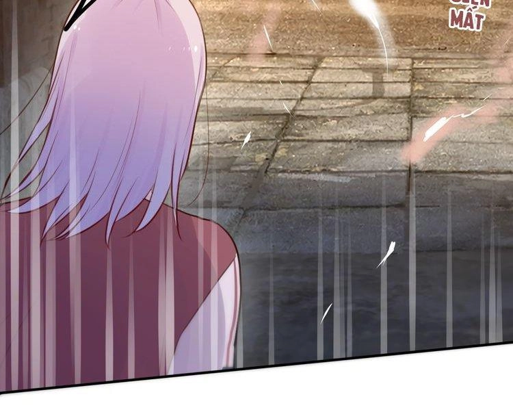 Đêm Ngày Không Dứt Chapter 15 - 18