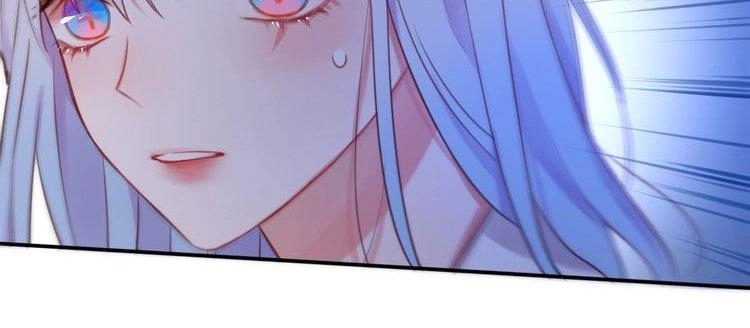 Đêm Ngày Không Dứt Chapter 15 - 20