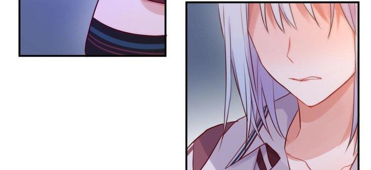 Đêm Ngày Không Dứt Chapter 15 - 23