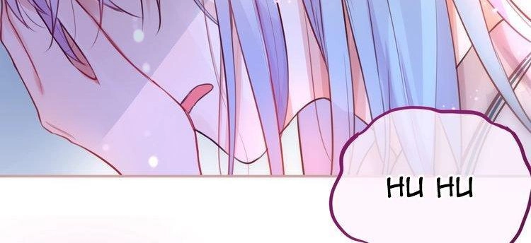 Đêm Ngày Không Dứt Chapter 15 - 26