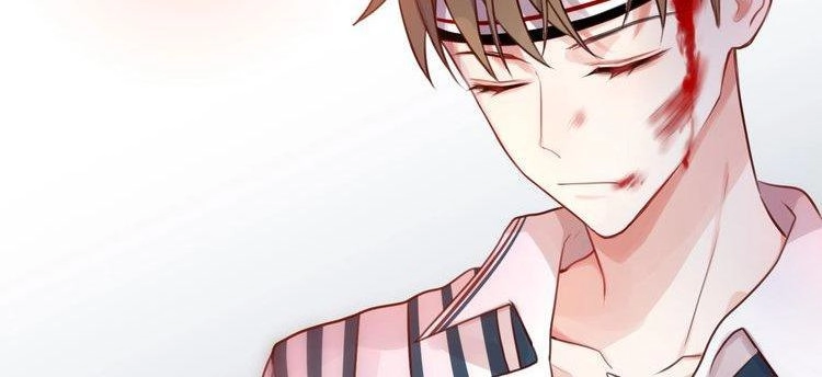 Đêm Ngày Không Dứt Chapter 15 - 28