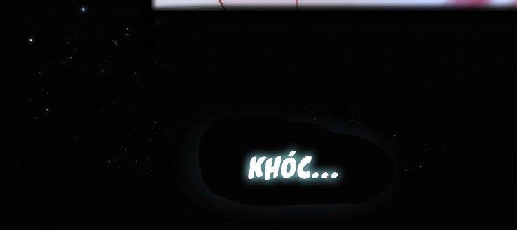 Đêm Ngày Không Dứt Chapter 15 - 30