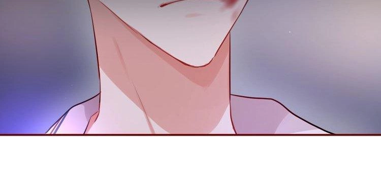 Đêm Ngày Không Dứt Chapter 15 - 35