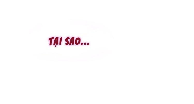 Đêm Ngày Không Dứt Chapter 15 - 41