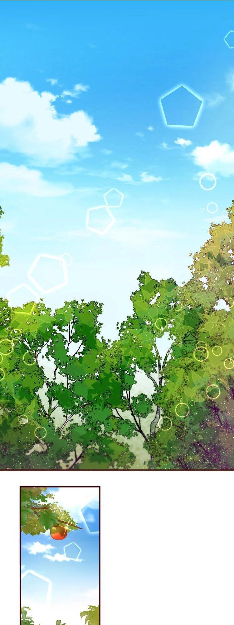 Đêm Ngày Không Dứt Chapter 15.1 - 2