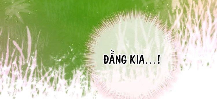 Đêm Ngày Không Dứt Chapter 15.1 - 7