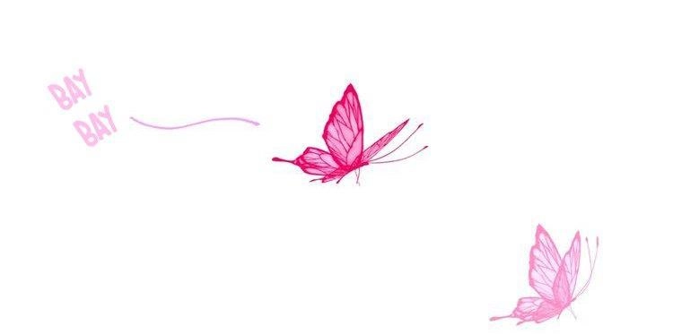 Đêm Ngày Không Dứt Chapter 15.1 - 15