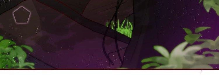 Đêm Ngày Không Dứt Chapter 15.1 - 17