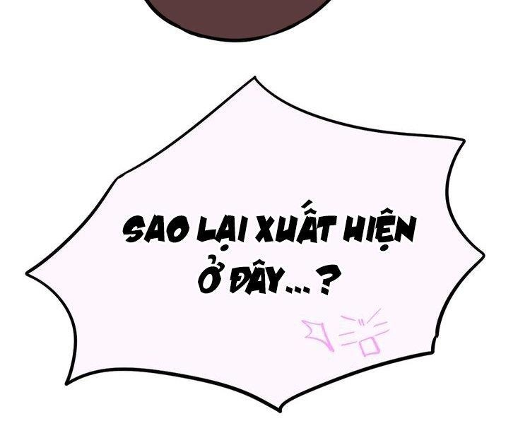 Đêm Ngày Không Dứt Chapter 15.1 - 19