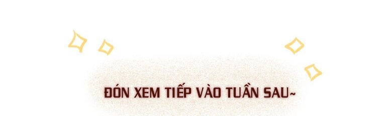 Đêm Ngày Không Dứt Chapter 15.1 - 34