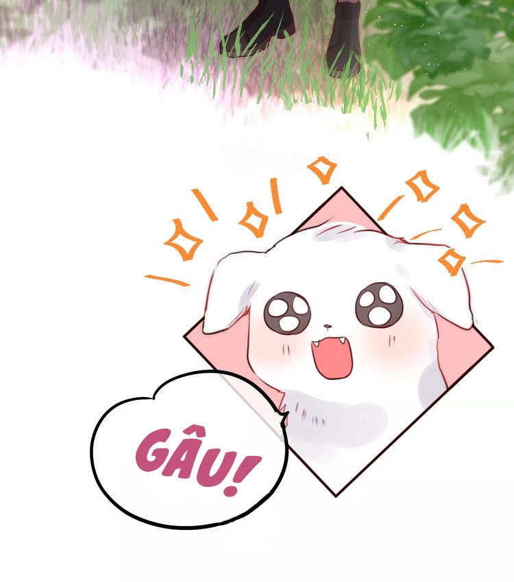 Đêm Ngày Không Dứt Chapter 15.2 - 4