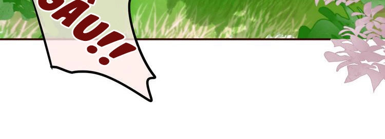 Đêm Ngày Không Dứt Chapter 15.2 - 6