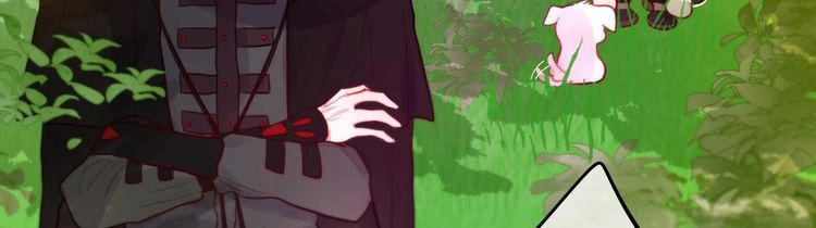 Đêm Ngày Không Dứt Chapter 15.2 - 8