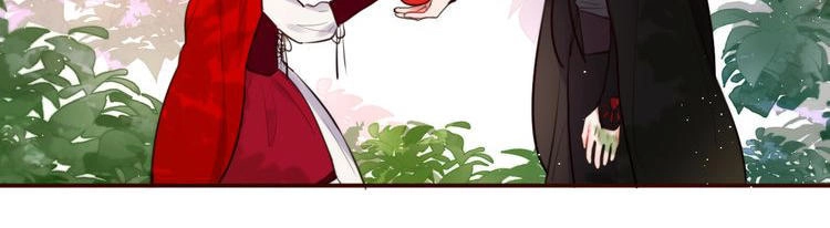 Đêm Ngày Không Dứt Chapter 15.2 - 14