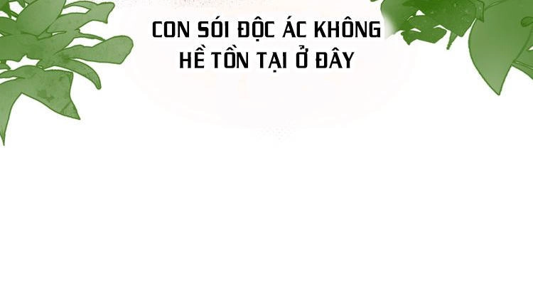 Đêm Ngày Không Dứt Chapter 15.2 - 29