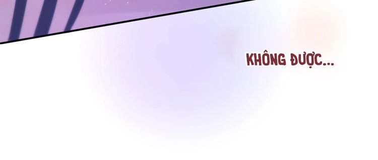 Đêm Ngày Không Dứt Chapter 16 - 3