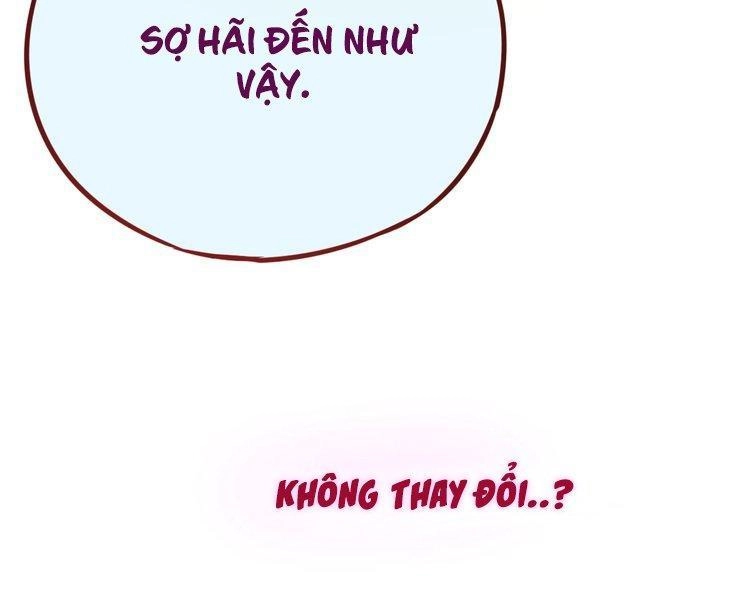 Đêm Ngày Không Dứt Chapter 16 - 6