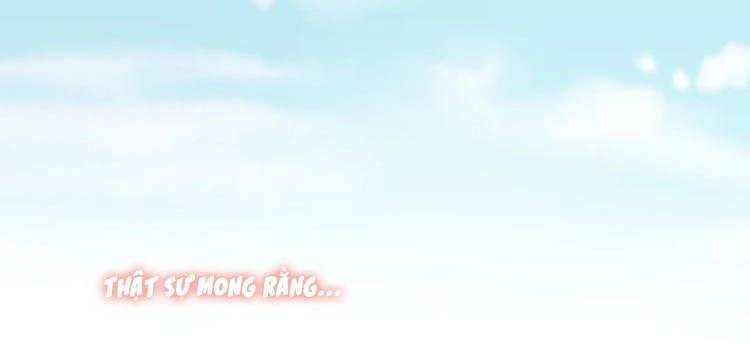 Đêm Ngày Không Dứt Chapter 16 - 12