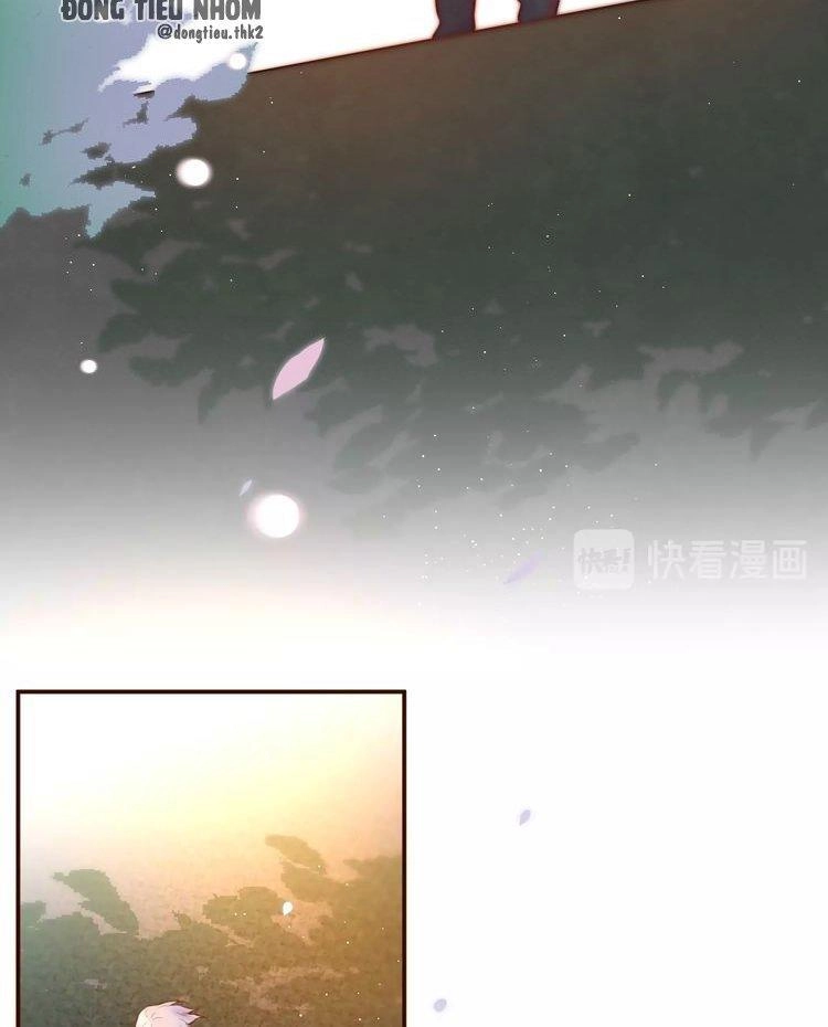 Đêm Ngày Không Dứt Chapter 16 - 22