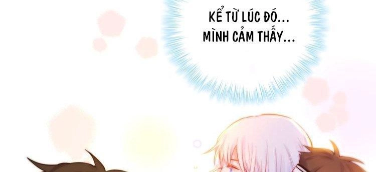 Đêm Ngày Không Dứt Chapter 16 - 35