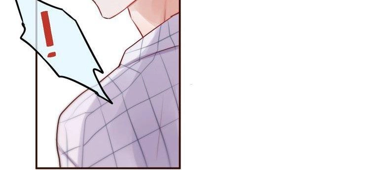 Đêm Ngày Không Dứt Chapter 16 - 39