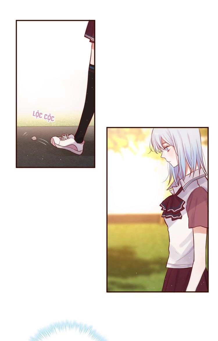 Đêm Ngày Không Dứt Chapter 16 - 46