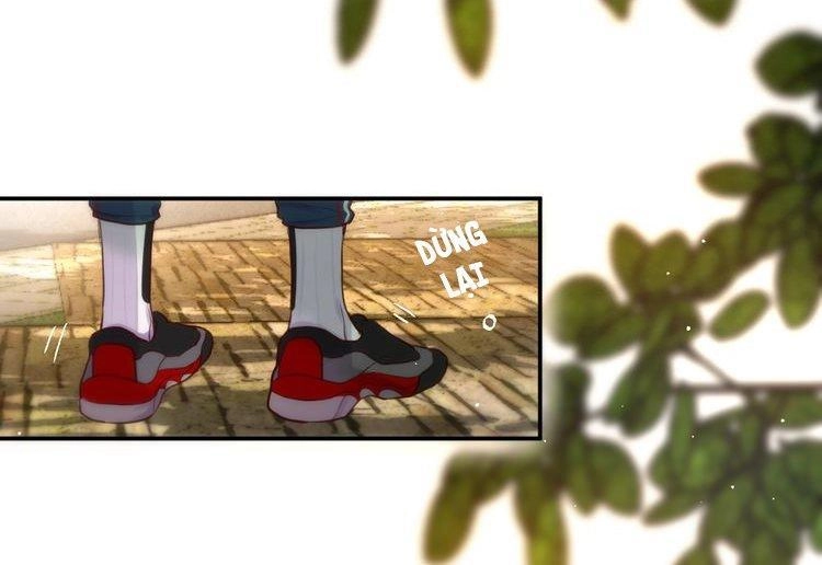 Đêm Ngày Không Dứt Chapter 17 - 11