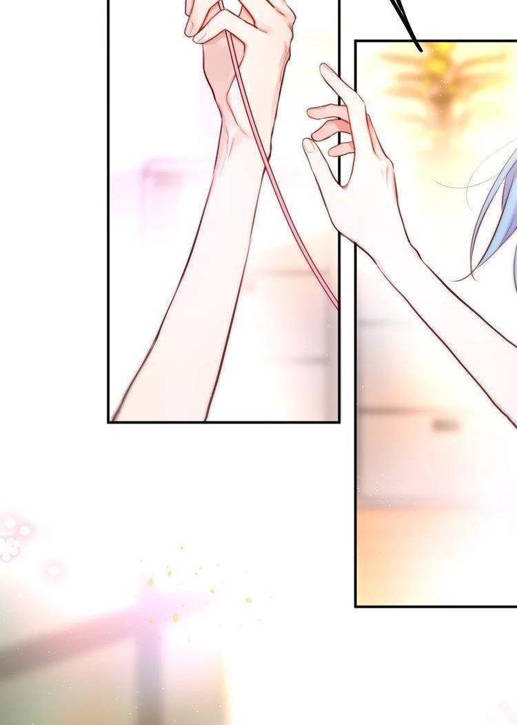 Đêm Ngày Không Dứt Chapter 17 - 20