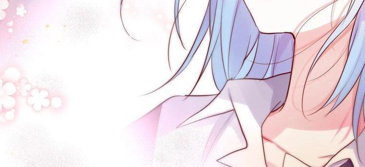 Đêm Ngày Không Dứt Chapter 17 - 22