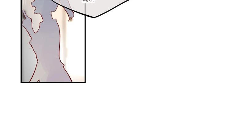 Đêm Ngày Không Dứt Chapter 17 - 27