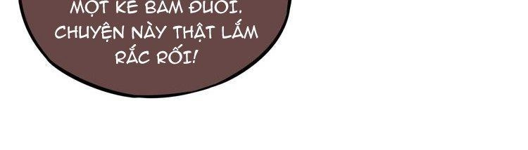 Đêm Ngày Không Dứt Chapter 17 - 29