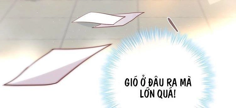 Đêm Ngày Không Dứt Chapter 17 - 35