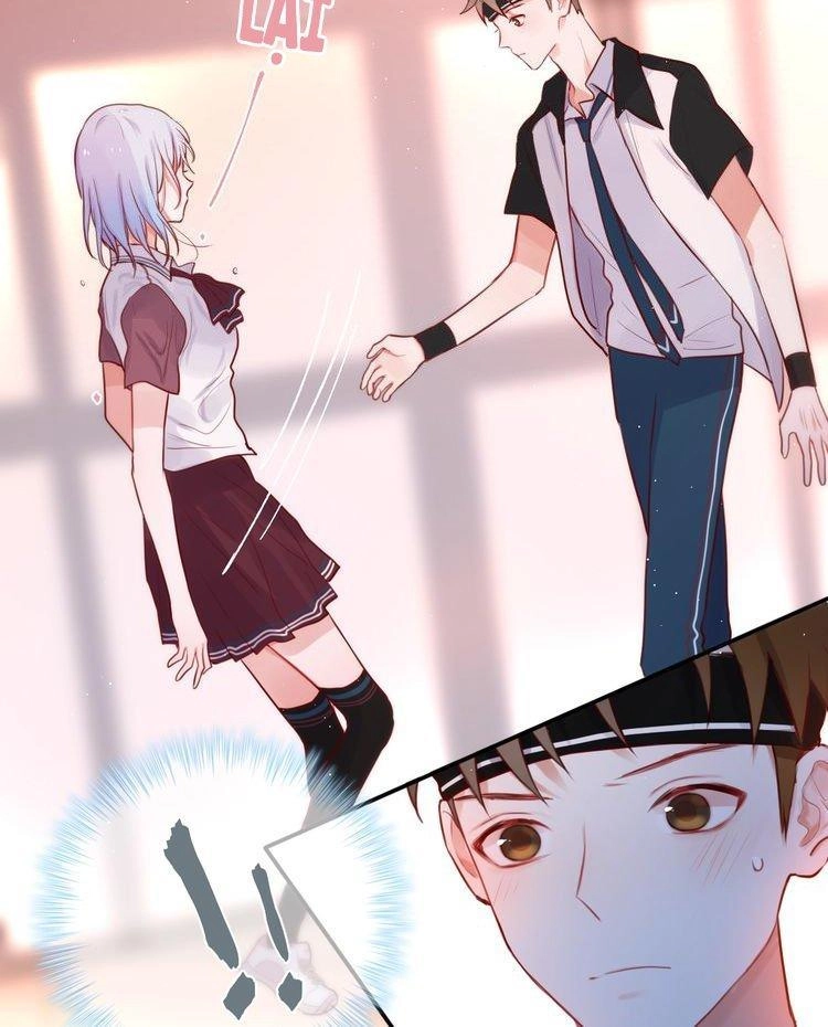 Đêm Ngày Không Dứt Chapter 18 - 13