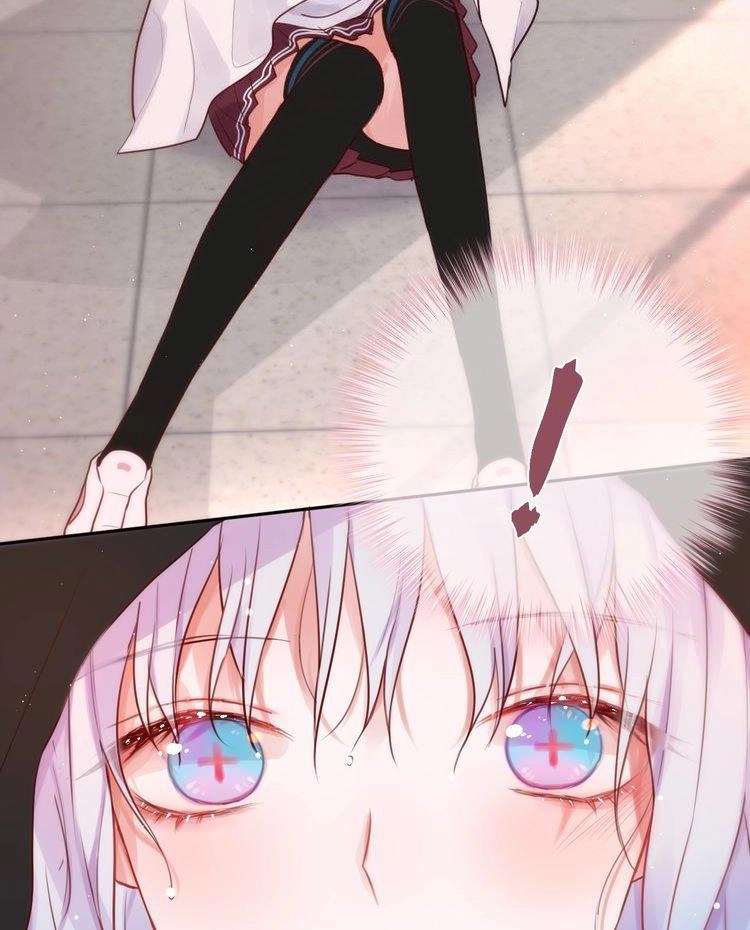 Đêm Ngày Không Dứt Chapter 18 - 17