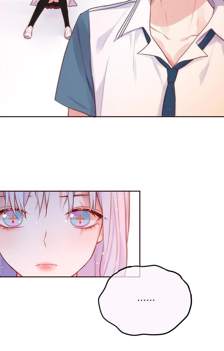 Đêm Ngày Không Dứt Chapter 18 - 19