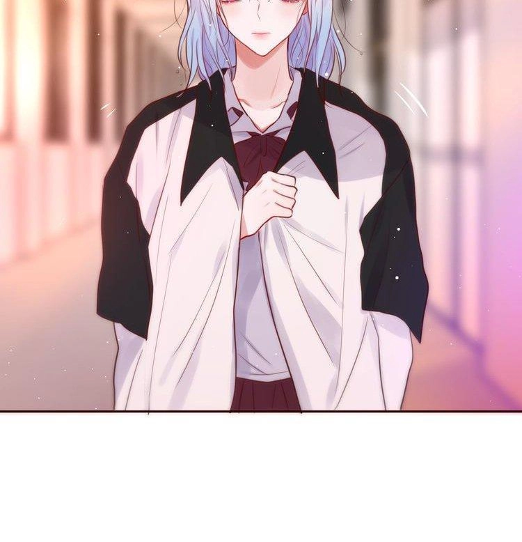 Đêm Ngày Không Dứt Chapter 18 - 25