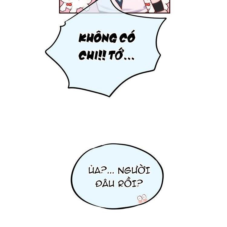 Đêm Ngày Không Dứt Chapter 18 - 27