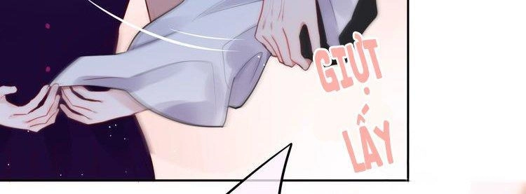 Đêm Ngày Không Dứt Chapter 18 - 31