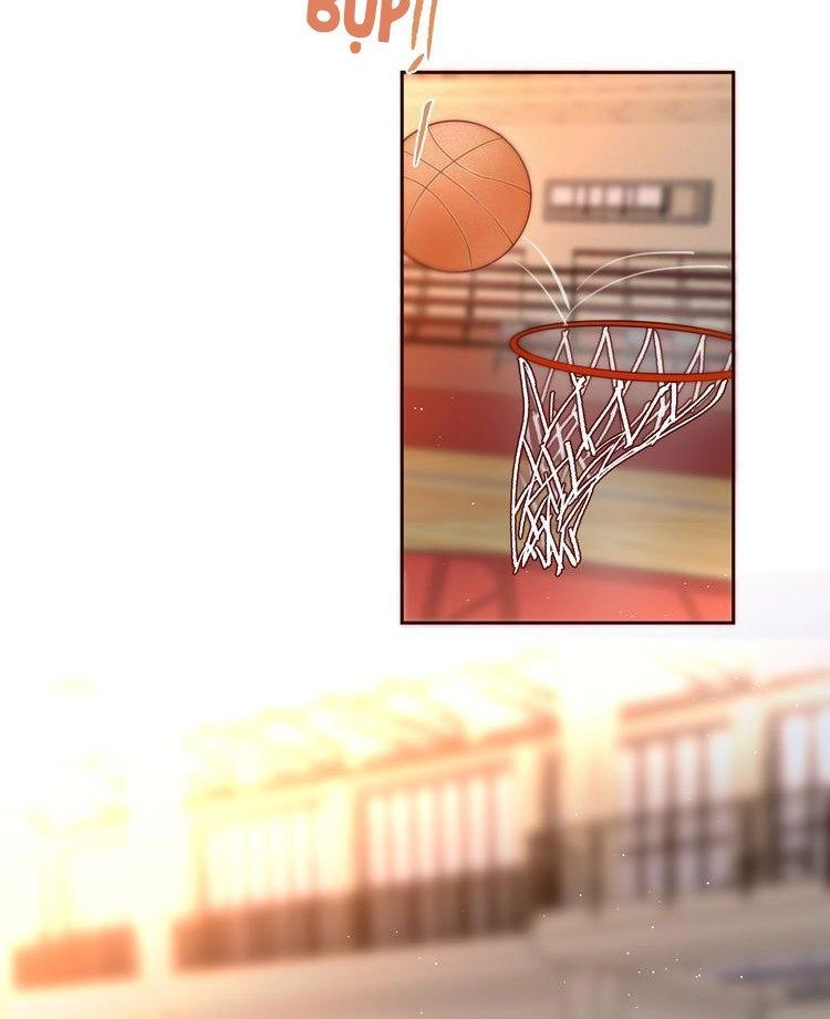 Đêm Ngày Không Dứt Chapter 18 - 33