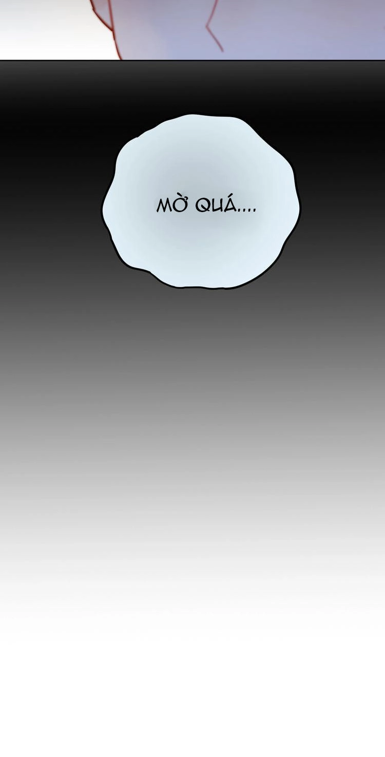 Đêm Ngày Không Dứt Chapter 19 - 10