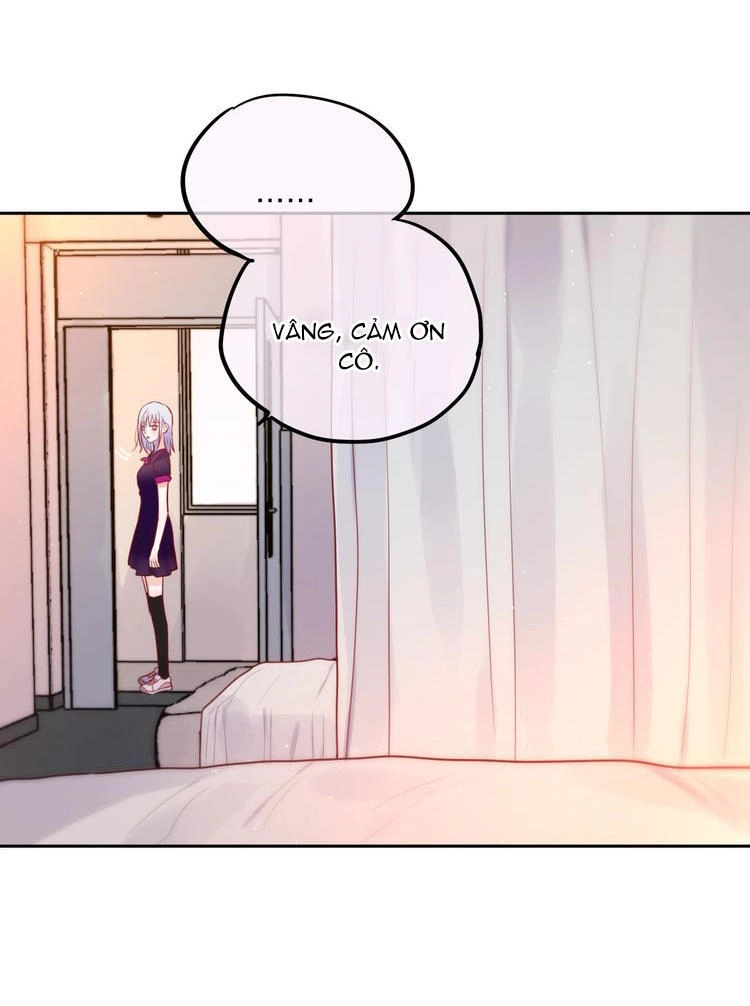 Đêm Ngày Không Dứt Chapter 19 - 12