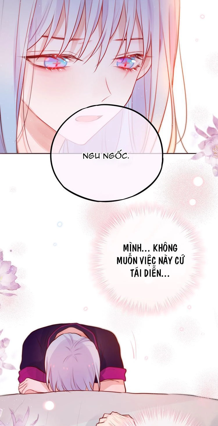 Đêm Ngày Không Dứt Chapter 19 - 14