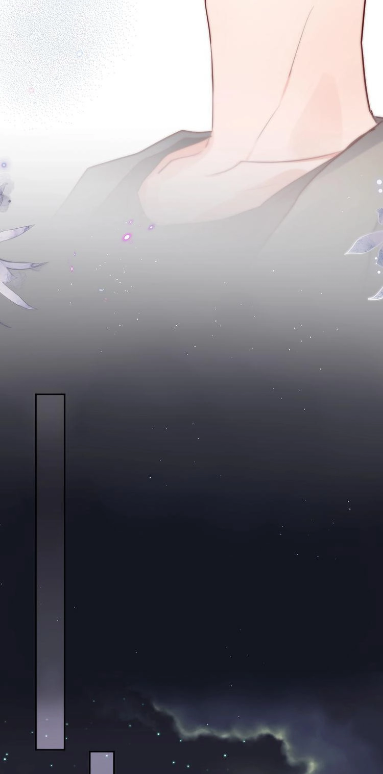 Đêm Ngày Không Dứt Chapter 19 - 18